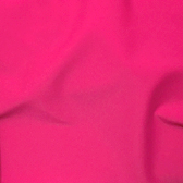 Maiorca matt fürdőruha anyag 190 gr/m2 - CILIEGIA 751